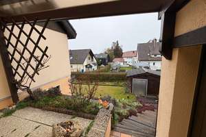Einfamilienhaus mit Einliegerwohnung, Garage und Garten in Villingendorf – Die vollständige Adresse der Immobilie erhältst du vom Anbieter., 78667 Villingendorf – Vorschaubild 31