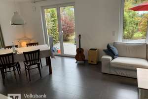 Windeck-Herchen - Junges, freistehendes Einfamilienhaus mit schönem Grundstück. – Die vollständige Adresse der Immobilie erhältst du vom Anbieter., 51570 Windeck – Vorschaubild 3