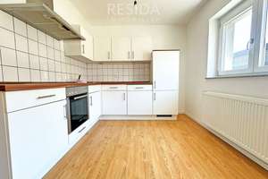 Urban wohnen mit Komfort – Stilvolle 3-Zimmer-Wohnung im Herzen von Stuttgart-Ost – Die vollständige Adresse der Immobilie erhältst du vom Anbieter., 70190 Stöckach, Stuttgart – Vorschaubild 3