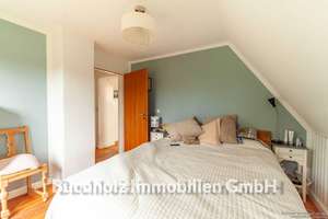 Buchholz – zentrumsnahes Einfamilienhaus mit 7 Zimmern – Die vollständige Adresse der Immobilie erhältst du vom Anbieter., 21244 Buchholz in der Nordheide – Vorschaubild 16