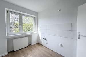 **Aber bitte mit Stil** – Wiesbadener Str. 56, 47138 Obermeiderich, Duisburg – Vorschaubild 4
