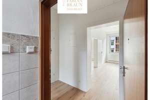 Wohn- und Geschäftshaus, in guter Lage, 8 Wohnungen + 1 Laden, 90419 Nürnberg-Johannis – Die vollständige Adresse der Immobilie erhältst du vom Anbieter., 90419 St. Johannis, Nürnberg – Vorschaubild 17