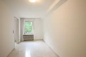 Traumhafter Bungalow mit separater Einliegerwohnung und Garage – Ihr neues Zuhause wartet! – Mettmann (Kreis) – Vorschaubild 11