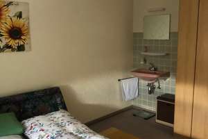Freistehendes Einfamilienhaus mit großem Garten (Provisionsfrei) – Die vollständige Adresse der Immobilie erhältst du vom Anbieter., 75038 Oberderdingen – Vorschaubild 18