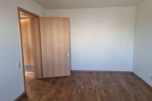 Schöne 2-Raumwohnung, aber auch 1-Raumwohnungen im Betreuten Wohnen für Rentner ab sofort verfügbar – Tschirchdamm 20, 14772 Hohenstücken, Brandenburg an der Havel – Vorschaubild 4