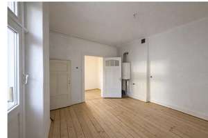 WG-Zimmer im Bielefelder Westen – 33615 Mitte, Bielefeld – Vorschaubild 3