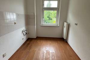 Helle 2-Zimmer-Wohnung in Chemnitz - Ideal für Singles oder Paare! – Augustusburger Straße 151, 9126 Sonnenberg, Chemnitz – Vorschaubild 2