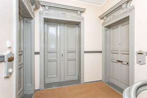 Property thumbnail 14