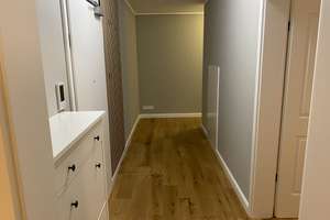 Moderne 4-Zimmer Gartenwohnung im beliebten Stadtteil Südost – Die vollständige Adresse der Immobilie erhältst du vom Anbieter., 65189 Südost, Wiesbaden – Vorschaubild 7