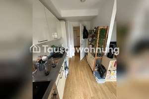 Tauschwohnung: Perfekt für Stadt- und Naturliebhaber in Hamburg – Die vollständige Adresse der Immobilie erhältst du vom Anbieter., 22527 Stellingen, Hamburg – Vorschaubild 5