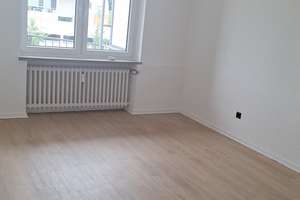 Helle Wohnung  mit Balkon in zentraler Lage – Die vollständige Adresse der Immobilie erhältst du vom Anbieter., 41236 Rheydt, Mönchengladbach – Vorschaubild 13