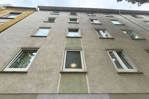 "Von BAIMEX" 3-Zimmer 50m² Wohnung in Varresbeck – Die vollständige Adresse der Immobilie erhältst du vom Anbieter., 42115 Elberfeld West, Wuppertal – Vorschaubild 2