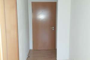 Attraktive Zweiraumwohnung – Ammertalweg 3, 99086 Ilversgehofen, Erfurt – Vorschaubild 10