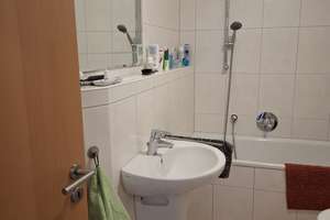 Property thumbnail 13