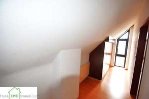 Property thumbnail 26