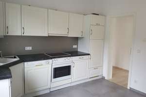 !!Attraktives Wohnobjekt mit über 1300m² Grundstück!! – Die vollständige Adresse der Immobilie erhältst du vom Anbieter., 72393 Burladingen – Vorschaubild 16