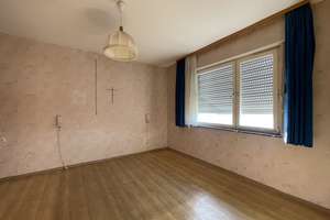 Einfamilienhaus im beliebten Weinort St. Martin – Die vollständige Adresse der Immobilie erhältst du vom Anbieter., 67487 Sankt Martin – Vorschaubild 13