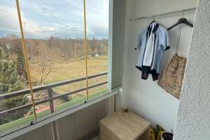 Helle Eigentumswohnung in ruhiger Lage mit Blick über den Stadtpark – Die vollständige Adresse der Immobilie erhältst du vom Anbieter., 9120 Helbersdorf, Chemnitz – Vorschaubild 11