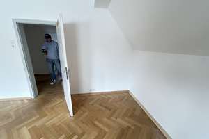 Wohnen und Gewerbe in bester Lage – 44225 Barop, Dortmund – Vorschaubild 6