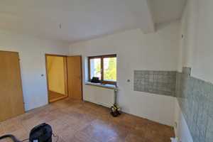 ...saniertes Einfamilienhaus mit Einliegerwohnung auch als 3-Familienhaus nutzbar  – Börde (Kreis) – Vorschaubild 10