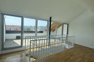SOFORT EINZIEHEN FRAUENKOPF BESTE LAGE 4 Min zur Merzschule Designerhaus, 7 Zimmer 2 Bäder – Frauenkopfstr. 21c, 70184 Frauenkopf, Stuttgart – Vorschaubild 79
