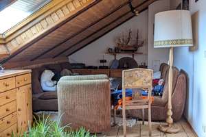 °° DIE FREIHEIT NEHM' ICH MIR: großzügiges 5,5-Zi.-RMH mit tollem Garten und Garage in Ingerheim °° – Die vollständige Adresse der Immobilie erhältst du vom Anbieter., 74379 Ingersheim – Vorschaubild 28