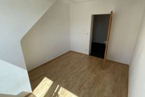 Helle 3 Zi. DG Wohnung in Aachen -Brand – Die vollständige Adresse der Immobilie erhältst du vom Anbieter., 52078 Brand, Aachen – Vorschaubild 13