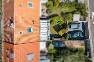 Ankommen, Wohlfühlen, Zuhause sein – saniertes Reihenhaus in Celle – Celle (Kreis) – Vorschaubild 4