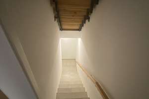 Property thumbnail 19