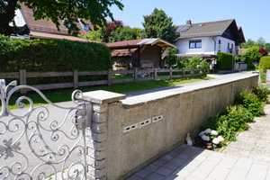 TOP Mehrfamilienhaus mit 4 Einheiten inkl. PV-Anlage auf Erbbaurechtsgrundstück – Bachlweg 6, 94227 Regen (Kreis) – Vorschaubild 8