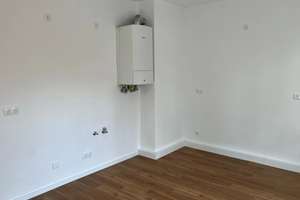 Gemütliche frisch sanierte 2 Zimmer Wohnung im Herzen von Köln – Kleine Witschgasse 17, 50676 Altstadt/Süd, Köln – Vorschaubild 3