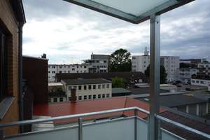 Großzügig citynah Wohnen – Seilerstr. 18, 38440 Stadtmitte (Ortsteil), Wolfsburg – Vorschaubild 6