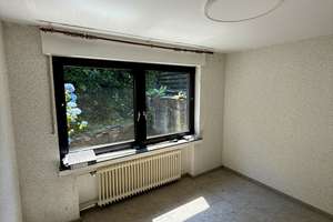 Einfamilienhaus mit ca. 90 QM Wohnfläche+3 Zimmer+großer Garten+begehrte Lage, direkt am Wurmtal+ – Die vollständige Adresse der Immobilie erhältst du vom Anbieter., 52146 Würselen – Vorschaubild 28