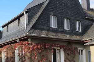 NEUER KP---DAS GLÜCK hat ein ZUHAUSE!  REH Bj.1921- in beliebter Wohnlage- Garage & großem Garten – Damaschkestraße 12, 8529 Plauen – Vorschaubild 59