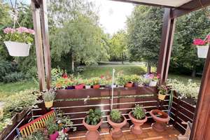 Attraktive Kapitalanlage in Ismaning