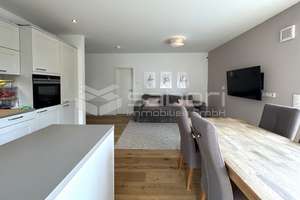 Penthouse-Feeling zum Seele baumeln lassen! – Die vollständige Adresse der Immobilie erhältst du vom Anbieter., 22043 Jenfeld, Hamburg – Vorschaubild 2