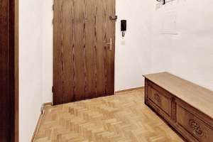 Großzügiges Wohnen in Köln Weiden – Die vollständige Adresse der Immobilie erhältst du vom Anbieter., 50858 Weiden, Köln – Vorschaubild 3