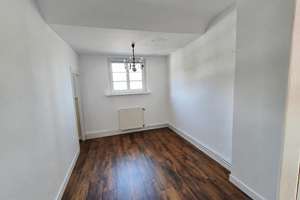 Charmantes Altbau-Einfamilienhaus auf ca. 1.015 m² Grundstück mit viel Entwicklungspotenzial – Die vollständige Adresse der Immobilie erhältst du vom Anbieter., 22395 Bergstedt, Hamburg – Vorschaubild 9
