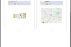 Property thumbnail 33