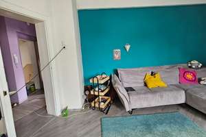 Zwei Zimmer in Essen: Praktisch geschnittene Wohnung in Frohnhausen – Leipziger Str. 17, 45145 Frohnhausen, Essen – Vorschaubild 6