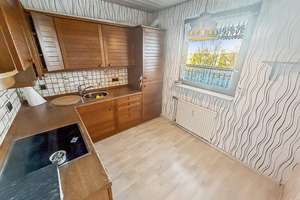 Erbpacht: 2-Zimmer-Wohnung mit Tiefgaragenstellplatz, Schwimmbad und Sauna in Mühlenberg – Die vollständige Adresse der Immobilie erhältst du vom Anbieter., 30457 Mühlenberg, Hannover – Vorschaubild 6