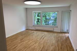 Großzügige 3-Zimmer-Wohnung mit Balkon an der Godesburg – Wörthstraße 67, 53177 Alt-Godesberg, Bonn – Vorschaubild 15