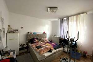 Mehrgenerationenhaus mit drei Wohneinheiten, großem Garten und Potenzial – Die vollständige Adresse der Immobilie erhältst du vom Anbieter., 32051 Herford – Vorschaubild 16