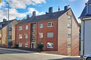 Das ist Ihre Chance! – Die vollständige Adresse der Immobilie erhältst du vom Anbieter., 52080 Haaren, Aachen – Vorschaubild 2