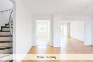 Viel Potenzial - An-/Ausbau sowie Gestaltung || Mitten in Brauweiler – Die vollständige Adresse der Immobilie erhältst du vom Anbieter., 50259 Pulheim – Vorschaubild 3