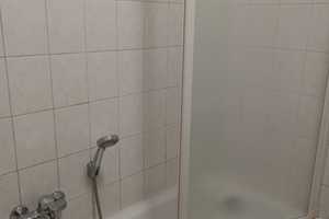 2-Raum Wohnung mit Balkon in Lindenau – Angerstraße 3, 4177 Leipzig – Vorschaubild 25
