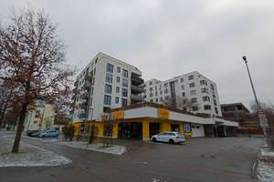 Property thumbnail 1