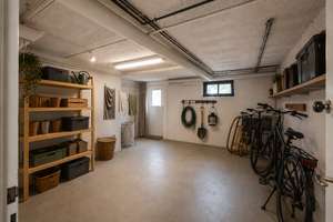 Für Visionäre! - Ein-/Zweifamilienhaus mit Garten und sehr viel Wohn(t)raum in Volkmarode!  – Die vollständige Adresse der Immobilie erhältst du vom Anbieter., 38104 Volkmarode, Braunschweig – Vorschaubild 51