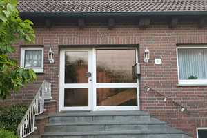 Die ganze Familie unter einem Dach – Delingsdorf, Stormarn (Kreis), 22941 Stormarn (Kreis) – Vorschaubild 7