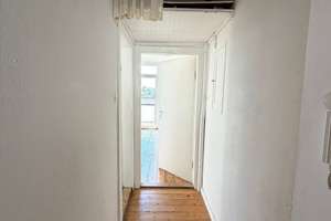  Wunderschöne Balkonwohnung in Stadtnähe! – Ekbertstraße 21, 38122 Westliches Ringgebiet, Braunschweig – Vorschaubild 5